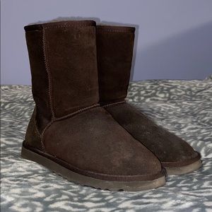 Ugg Australia Boots